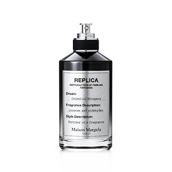 Maison Margiela Replica Celestial Whispers Eau de Parfum (unisex) - 100 ml