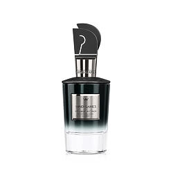 Mind Games Double Attack Extrait de parfum (unisex) - 100 ml