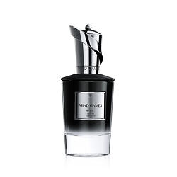 Mind Games Sissa Extrait de parfum (unisex) - 100 ml