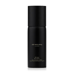Jo Malone Myrrh & Tonka 125 ml profumo unisex