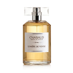Chabaud Lumière de Venise 100 ml