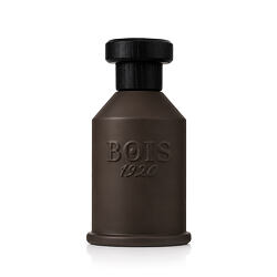 Bois 1920 Nagud 100 ml