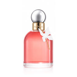 Cacharel Ella Ella 100 ml
