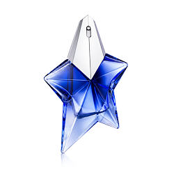 Mugler Angel Stellar Eau de Parfum (donna) - ricaricabile - 25 ml