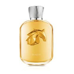 Parfums de Marly Eragon Extrait de parfum (unisex) - 100 ml