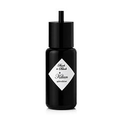 By Kilian Back to Black Aphrodisiac 50 ml