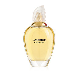 Givenchy Amarige 30 ml profumo donna