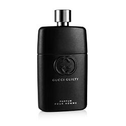 Gucci Guilty Pour Homme Parfum 150 ml profumo uomo