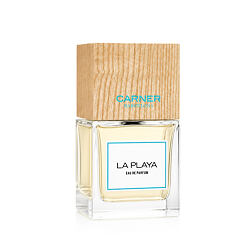 Carner Barcelona La Playa 100 ml