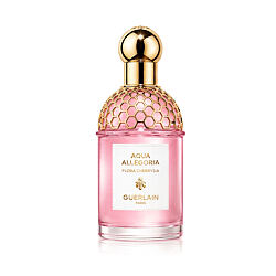 Guerlain Aqua Allegoria Flora Cherrysia 75 ml profumo unisex
