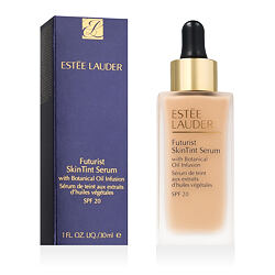 Estée Lauder Futurist 30 ml profumo unisex