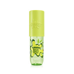 Grandeur Tubbees Matcha Made In Heaven 90 ml profumo unisex