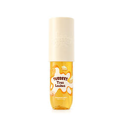 Grandeur Tubbees Tres Leches 90 ml profumo unisex