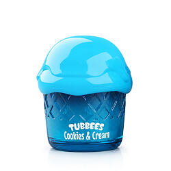 Grandeur Tubbees Cookies & Cream unico profumo unisex
