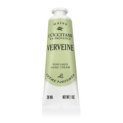 L'Occitane Verveine Crema da mani - 30 ml