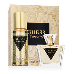 Guess Seductive 75 ml profumo unisex