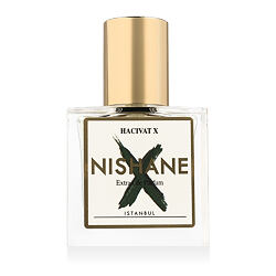 Nishane Hacivat X Extrait de parfum (unisex) - 15 ml