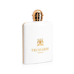 Trussardi Donna Eau de Parfum (donna) - 100 ml