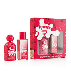 Grandeur Tubbees Cherry Luxe 50 ml profumo unisex