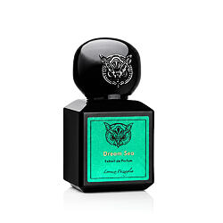 Lorenzo Pazzaglia Dream Sea Extrait de parfum (unisex) - 28 ml