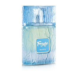 Riiffs Freeze Extrait de parfum (unisex) - 100 ml