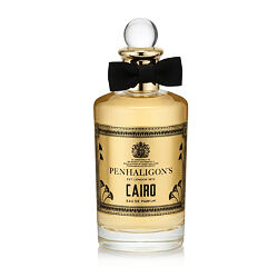 Penhaligon's Cairo Eau de Parfum (unisex) - 100 ml