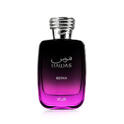 Rasasi Hawas Reina Eau de Parfum (unisex) - 100 ml