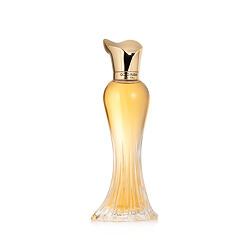 Paris Hilton Gold Rush Eau de Parfum (donna) - disimballato 100 ml