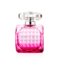 Jimmy Choo Blossom 100 ml profumo donna