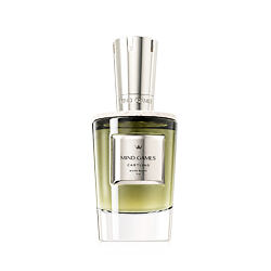 Mind Games Castling Extrait de parfum (unisex) - disimballato 100 ml
