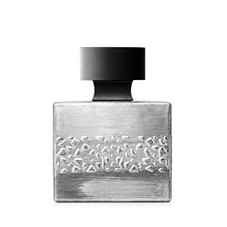 M.Micallef Royal Vintage Eau de Parfum (uomo) - 30 ml