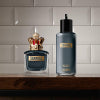 Scandal Pour Homme Eau de Toilette Refill 200 ml