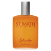 HOMME Islander Eau de Parfum