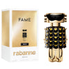 rabanne Fame Parfum