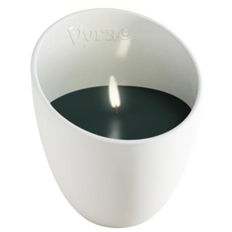 EMBER CANDLE 170 g