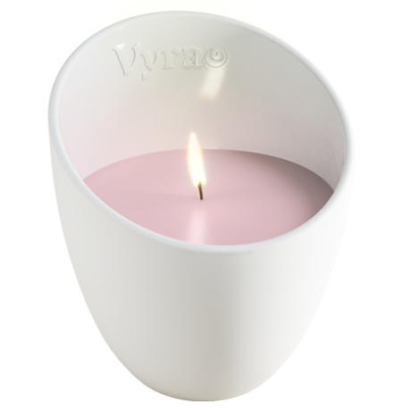 ROSE MARIE CANDLE 170 g