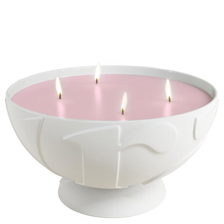 ROSE MARIE CANDLE LARGE 570 g