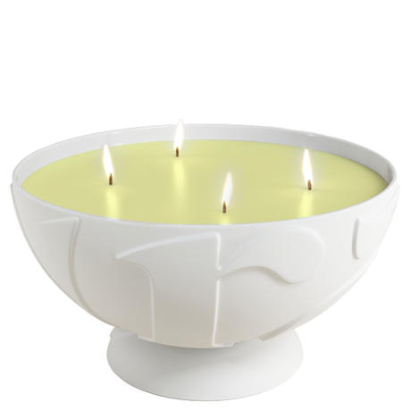 WONDER CANDLE LARGE 570 g