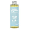 Alto Adige Fragranza 3905 flacone di ricarica per profumo d'ambiente 200 ml