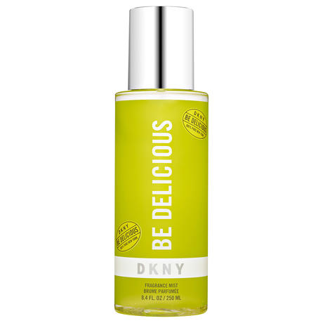Be Delicious Body Mist 250 ml