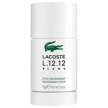 L.12.12 Blanc Deo Stick 75 g
