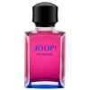 HOMME Neon Edition Eau de Toilette Limited Edition