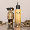 rabanne Fame Intense Intense Refill