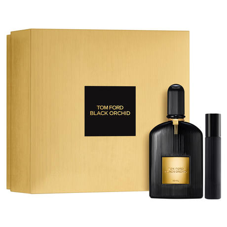 Black Orchid Eau de Parfum Set