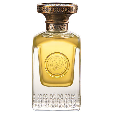 SALAM Eau de Parfum 75 ml