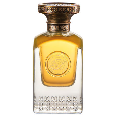 RAHABA Eau de Parfum 75 ml