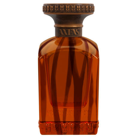 HANEEN Eau de Parfum 75 ml