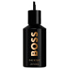 Boss The Scent Eau de Toilette for Him Refill 200 ml