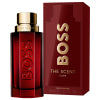 Boss The Scent Elixir Parfum Intense for Him