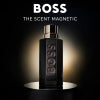 Boss The Scent Magnetic Eau de Parfum for Him